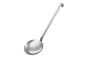 Keukengerei - Rösle slotted spoon - R10052