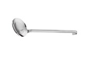 Keukengerei - Rösle Skimmer Hook 35 cm Steel - 22407