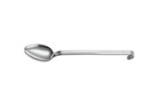 Keukengerei - Rösle Ladle/stirrer Hook 31.5 cm Steel - 22409