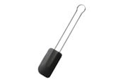 Keukengerei - Rösle spatula - R12436