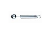 Keukengerei - Rösle Ball scoop 17 cm Steel - 22456
