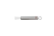 Keukengerei - Rösle Julienne/lemon slicer 16 cm Steel - 22457