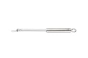 Keukengerei - Rösle Cheese cutter 25 cm Steel - 22461