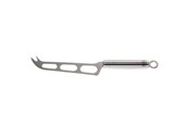 Keukengerei - Rösle Cheese knife 28 cm Steel - 22462
