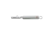 Keukengerei - Rösle Universal peeler 19 cm Stainless steel 18/10 - 22467
