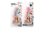 Creatief spelen - Canenco Create It! BFF's Lip Balms - 84513