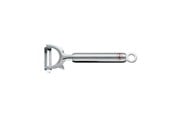Keukengerei - Rösle Vegetable peeler vertical 17 x 5.5 cm Steel - 22468