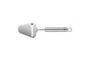 Keukengerei - Rösle Cheese slicer 24 cm Steel - 22470
