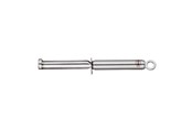 Keukengerei - Rösle Apple corer 2 x 22.5 cm Steel - 22475