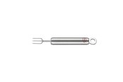 Keukengerei - Rösle Peeling fork 17 cm Steel - 22478