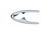 Keukengerei - Rösle Nutcracker 19.5 cm Steel - 22484