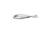 Keukengerei - Rösle Fishbone tweezers 15 cm Steel - 22499