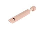 Houten speelgoed - Goki Wooden Slide Flute - UC 100