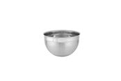 Keuken accessoires - Rösle Mixing bowl 20 cl 8 x 5.5 cm Steel - 22546