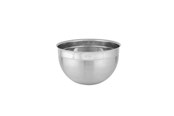 Keuken accessoires - Rösle Mixing bowl 0.7 litre 12 x 7.8 cm Steel - 22547