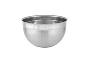 Keuken accessoires - Rösle Mixing bowl 3.1 litre 20 x 12.5 cm Steel - 22549