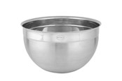 Keuken accessoires - Rösle Mixing bowl 8.5 litres 28 x 17.2 cm Steel - 22551