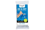 Bouw-/constructiekits - Creall Do&Dry Modeling Clay Preservation Free Terr - 26201