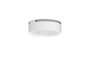 Smart Home - Shelly Plus Smoke Alarm - Plug & Play - shelly_p_smoke