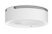 Smart Home - Shelly  Plus Smoke Alarm - Plug & Play - shelly_p_smoke
