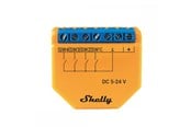 Smart Home - Shelly Plus i4 DC - 3800235265543