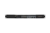 Rackkoffers - Rackmount.IT - rack mounting kit - 1U - RM-HP-T1