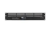 Accessoires - Rackmount.IT  RM-PA-T7 til Palo Alto PA-44 / PA-450 / PA-460 - RM-PA-T7
