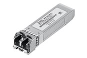 Repeater & zendontvanger - ZyXEL SFP10G-SR-E - SFP+ transceiver module - 10 GigE - SFP10G-SR-E-ZZBD01F