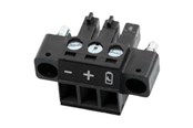 Kabels - diversen - Axis TU6001 - 02464-021