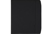 Tablet - Hoezen - PocketBook Flip (7") - Black - HN-FP-PU-700-GG-WW