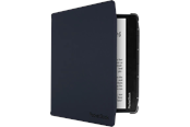 Tablet - Hoezen - PocketBook Shell (7") - Navy Blue - HN-SL-PU-700-NB-WW