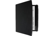 Tablet - Hoezen - PocketBook Shell (7") - Black - HN-SL-PU-700-BK-WW