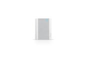 Smart Home - Ring Chime (Gen 2) - 8AC1S1-0EU0