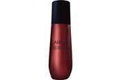 Gezichtsverzorging - AHAVA Apple of Sodom Deep Wrinkle Lotion SPF30 50 ml - 697045159543