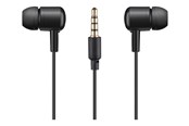 Headphones/Headsets - Sandberg Saver Earphones - 325-62