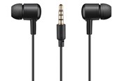 Headphones/Headsets - Sandberg In-Ear Earphones - 325-62