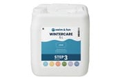 Zwembaden - Swim & Fun WinterCare 5 L - 1778