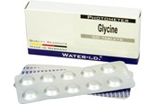 Zwembaden - Swim & Fun Pool Lab Refill Glycine 50 pcs - 5604