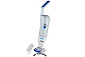 Zwembaden - GRE Battery cleaner for pools and spas - CSPAN