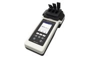Zwembaden - Swim & Fun Pool Lab 2.0 Digital Pool Tester - POL02