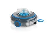 Zwembaden - GRE Wet Runner Electric Pool Robot - RBR75