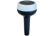 Zwembaden - GRE Thermometer Digital Floating - THP24