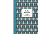 Jaarboeken - Farfar fortæl nu – 3. udg. - 9788712073291
