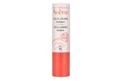 Gezichtsverzorging - Avène Cold Cream Hydrating Lip Balm - 3282770146264