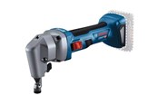 Gereedschap - Bosch Professional GNA 18V-16 E Professional (SOLO) - 0601529600