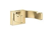Badkamer accessoires - Grohe Selection krog 56x58mm børstet cool sunrise - 41049GN0