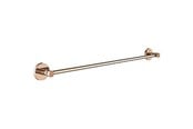 Badkamer accessoires - Grohe Essenceentials Håndklædestang 600 mm. Warm S - 40366DA1