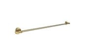 Badkamer accessoires - Grohe Essenceentials Håndklædestang 800 mm. Cool S - 40386GL1