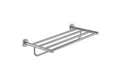 Badkamer accessoires - Grohe Essentials Multi håndklædestang 550mm Supe - 40800DC1