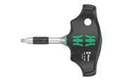 Gereedschap - Wera 411 A RA - 05023460001